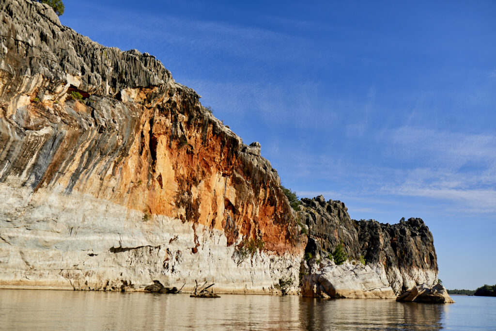 Fitzroy Crossing